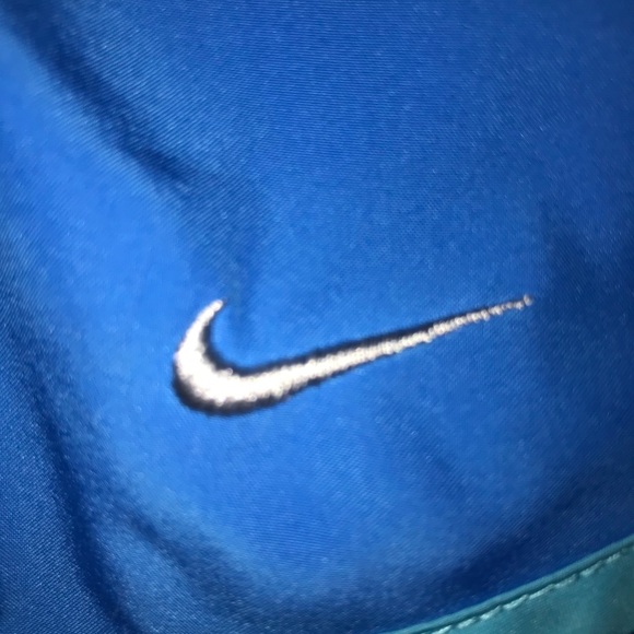 ⭐️BUNDLE NIKE SHORTS⭐️ - Picture 6 of 7